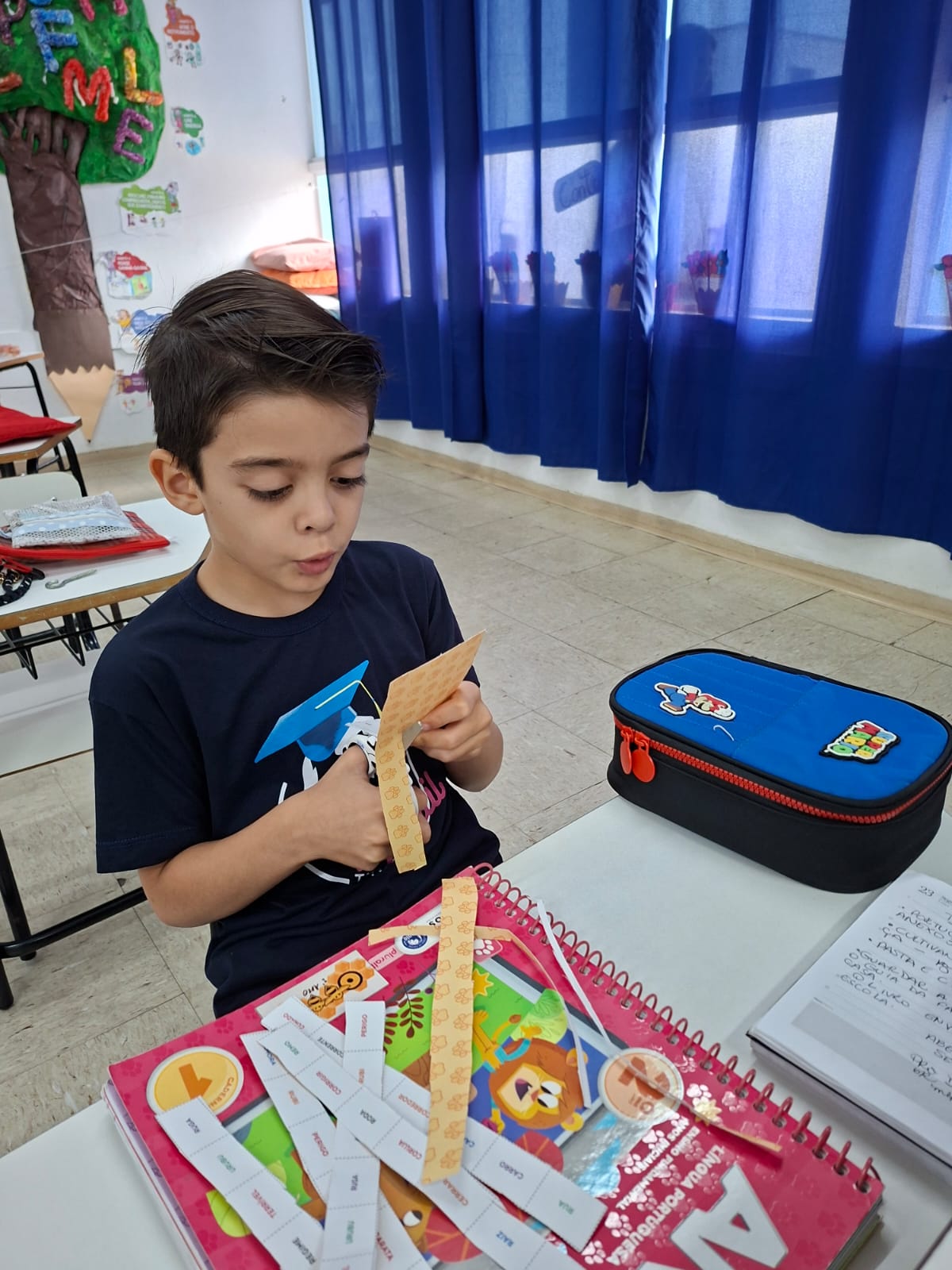 WhatsApp Image 2026-03-05 at 21.29.02 (2).jpeg